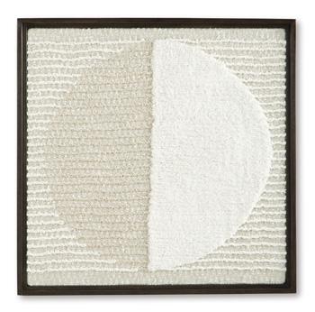Bachard Wall Decor - Image 3