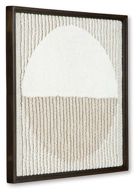 Bachard Wall Decor - Image 5