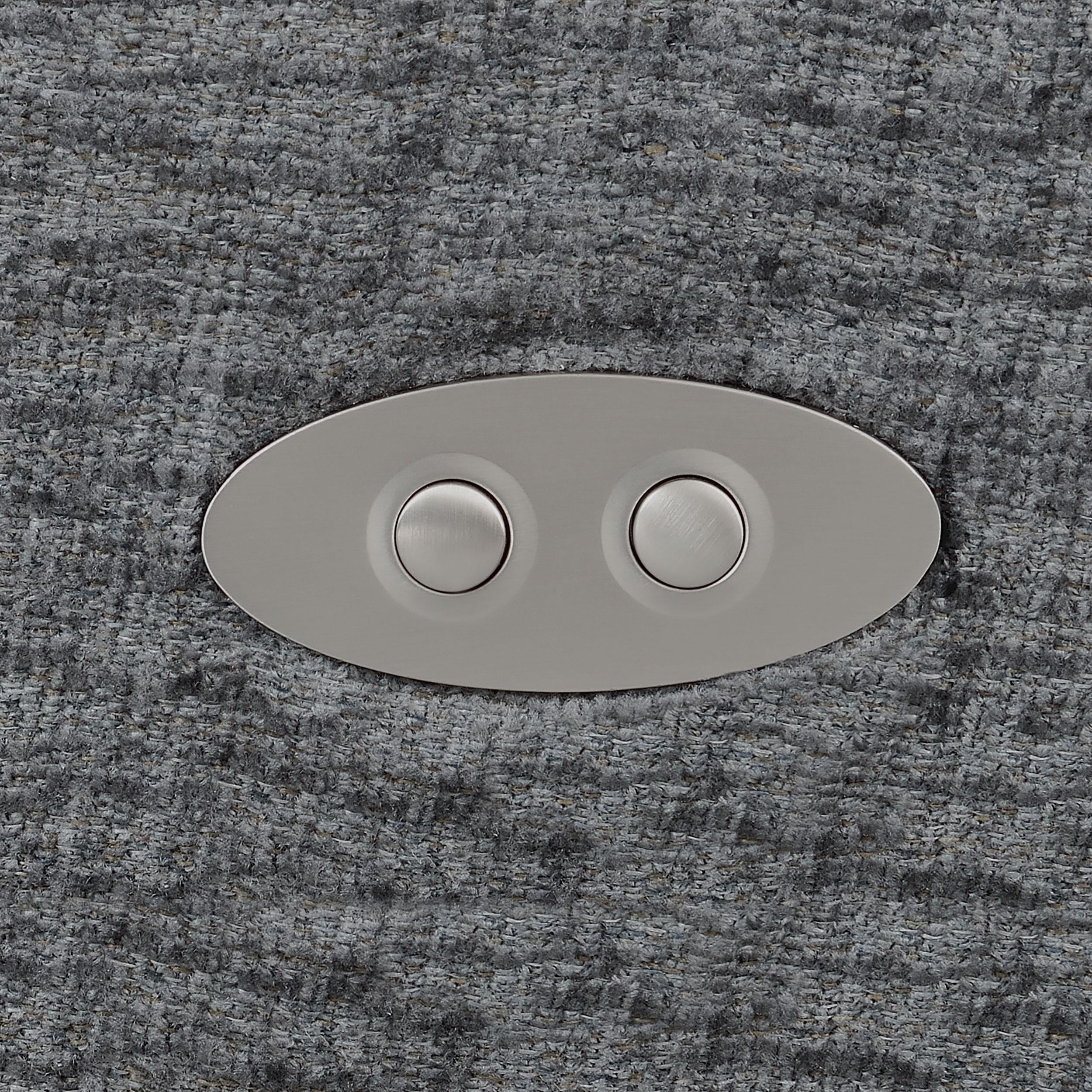 Bahrain Power Home Theater Seating - Image 13
