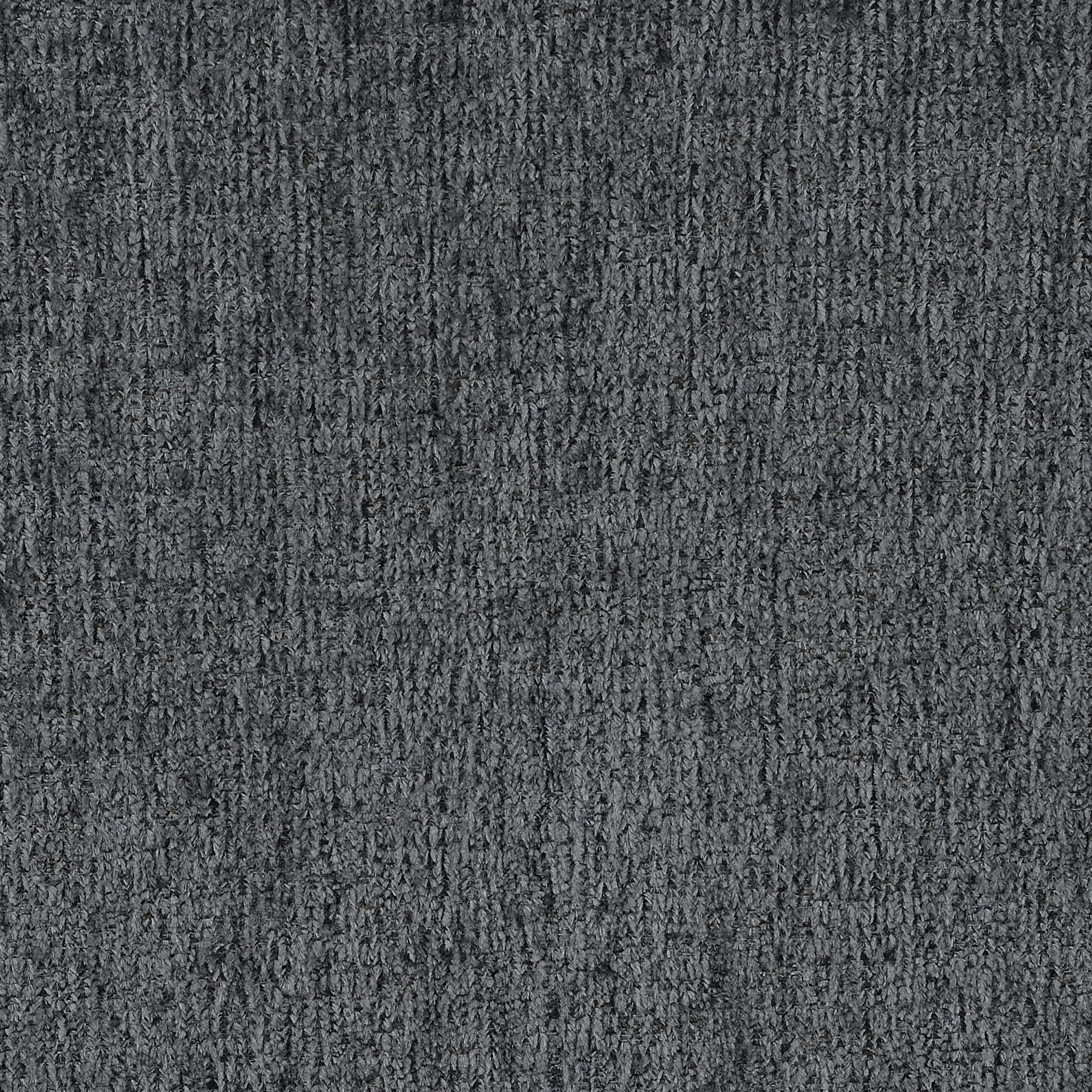 Bahrain Power Home Theater Seating - Image 17