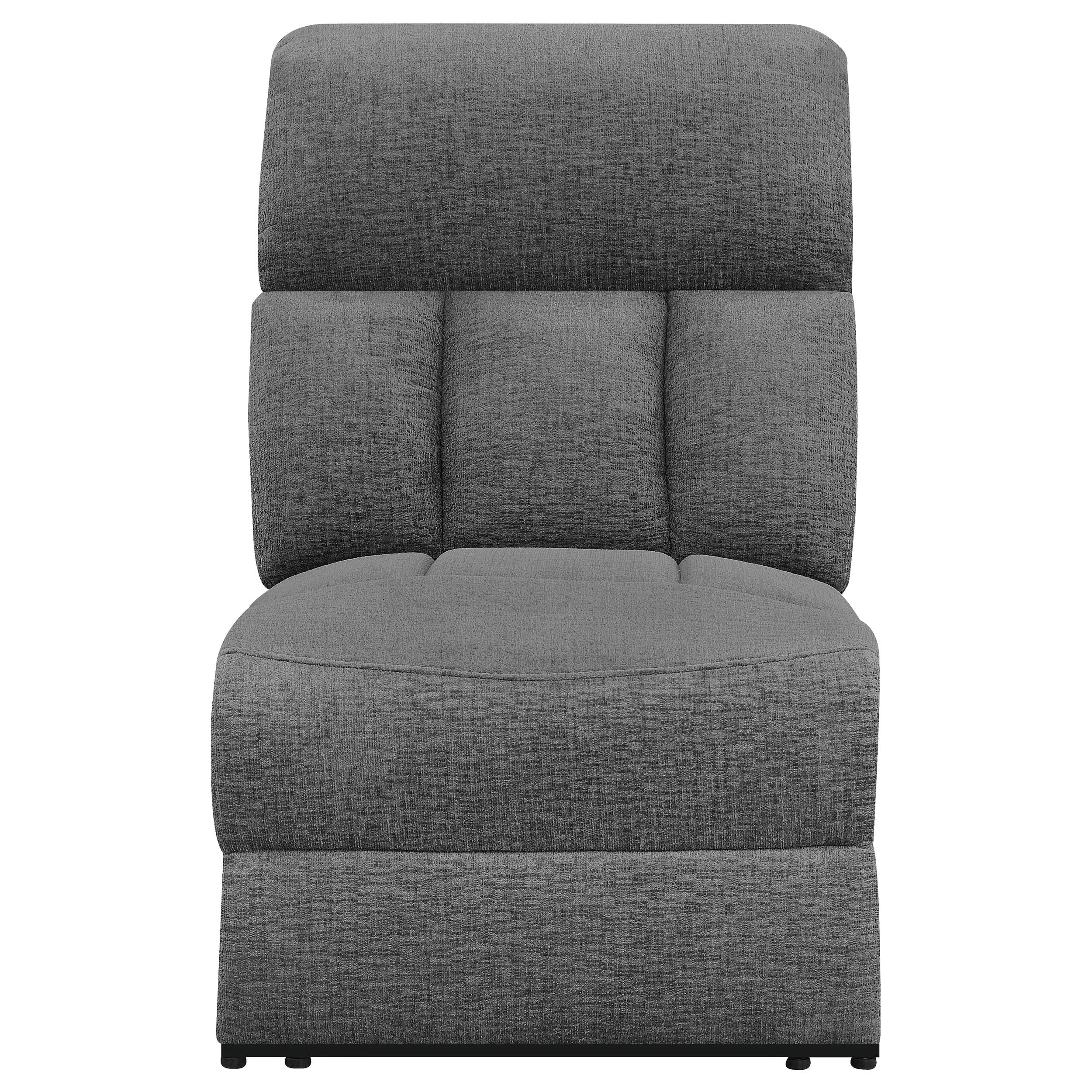 Bahrain Power Home Theater Seating - Image 9