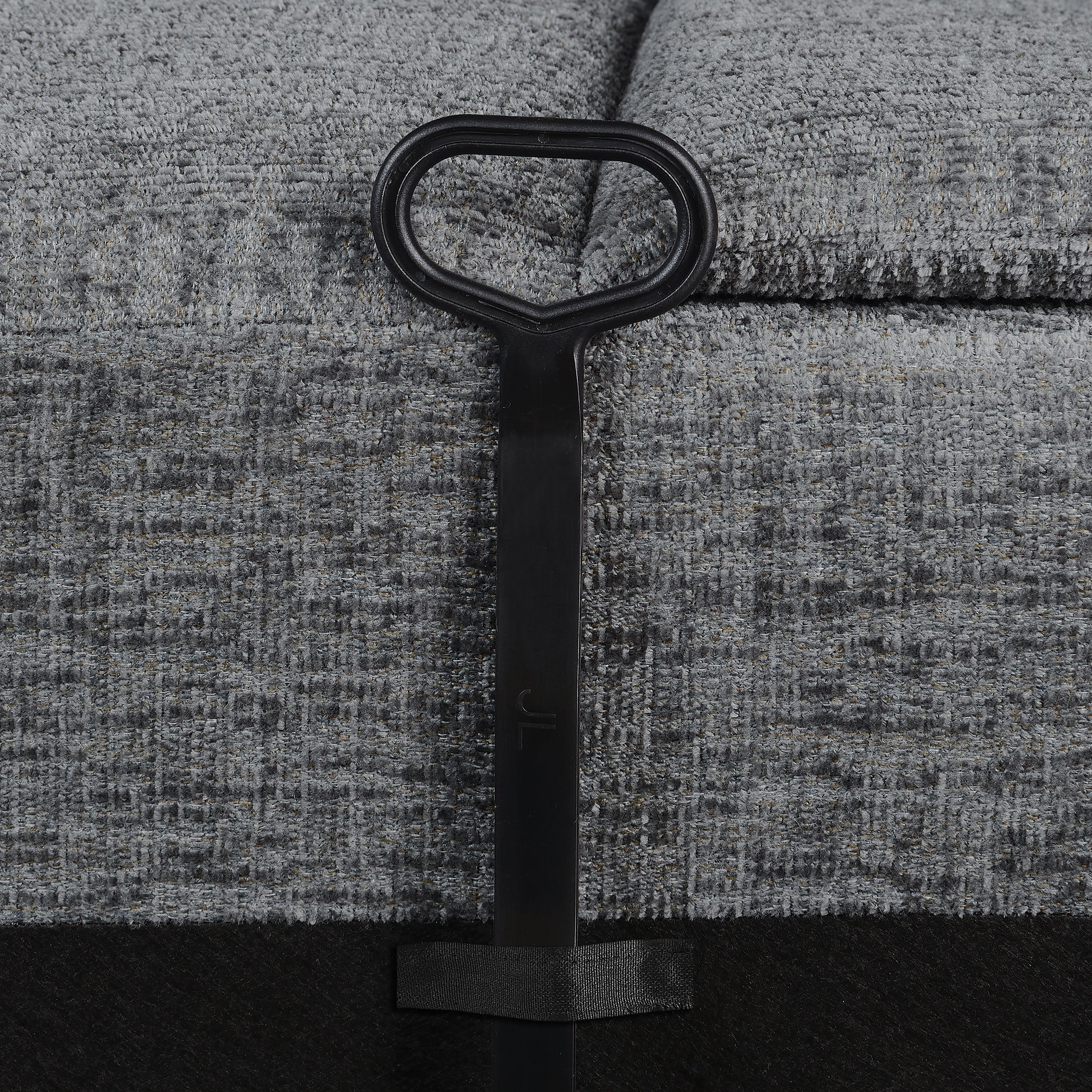 Bahrain Home Theater Seating - Image 17