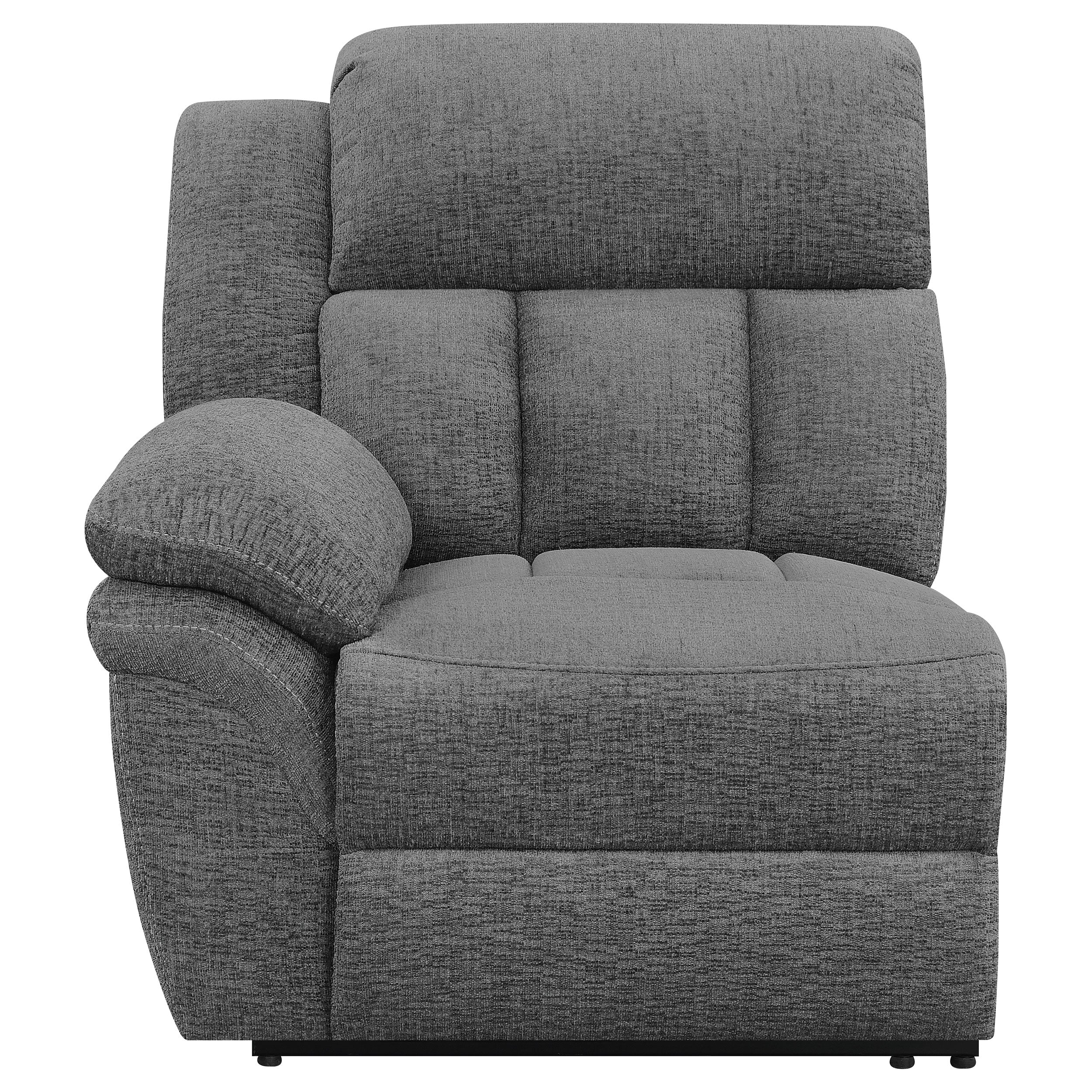 Bahrain Home Theater Seating - Image 5
