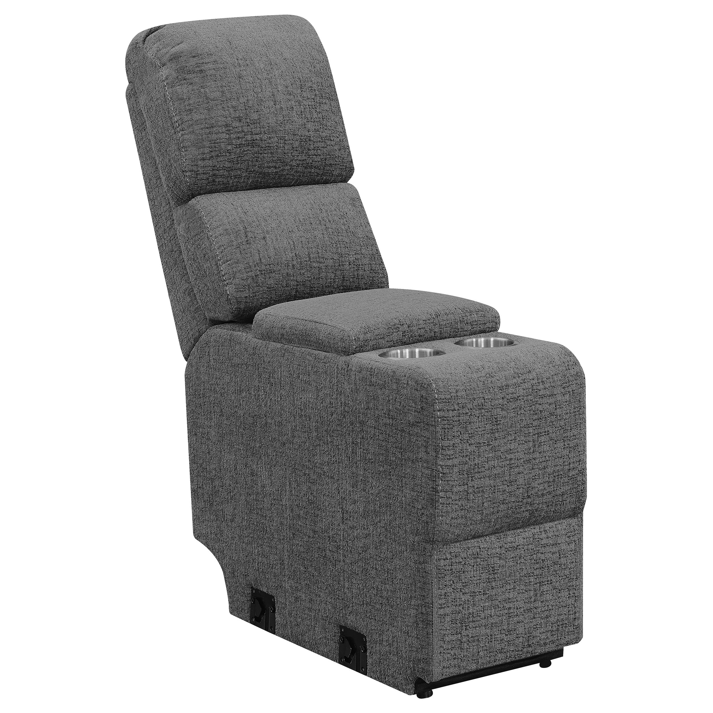 Bahrain Home Theater Seating - Image 6
