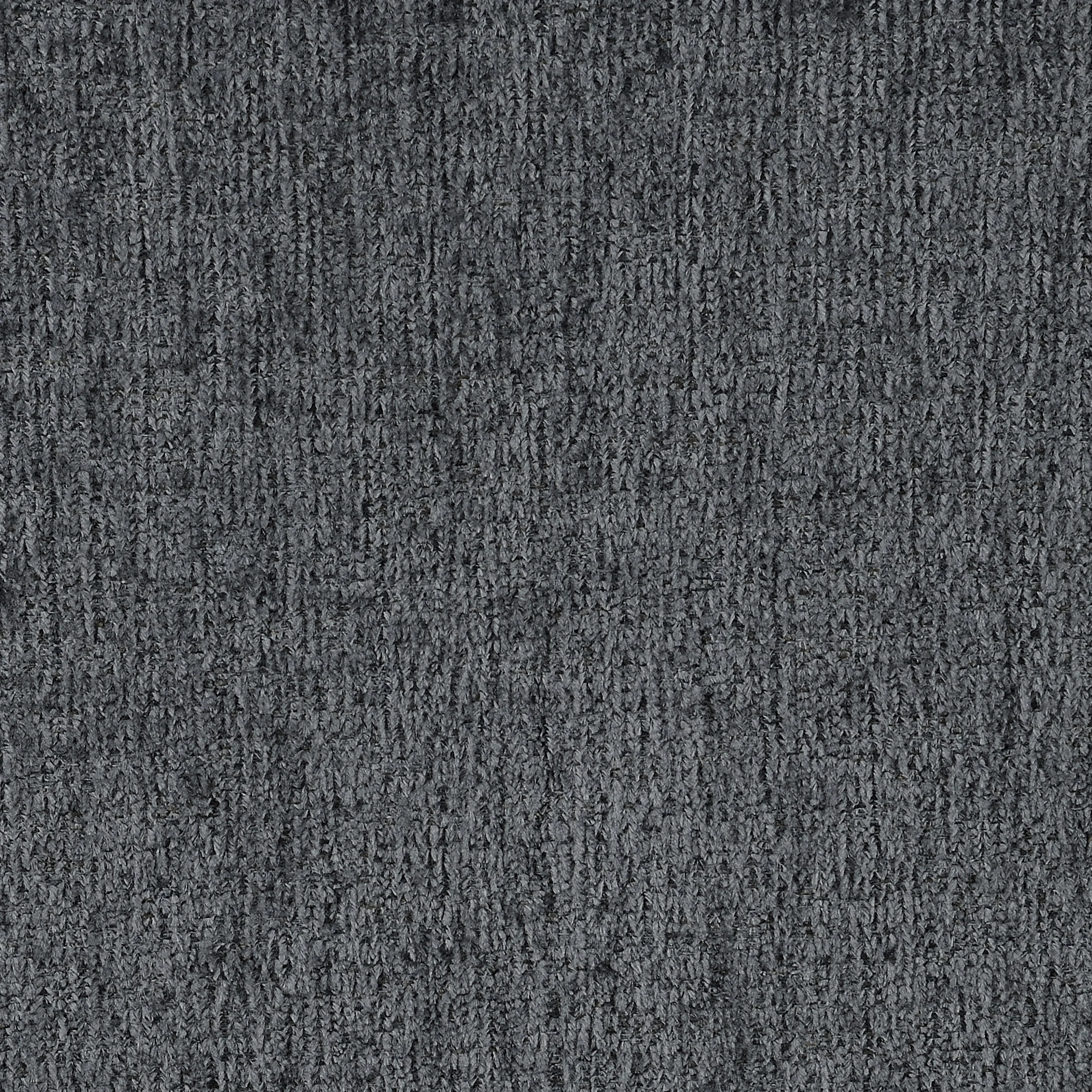 Bahrain Reclining Loveseat - Image 17
