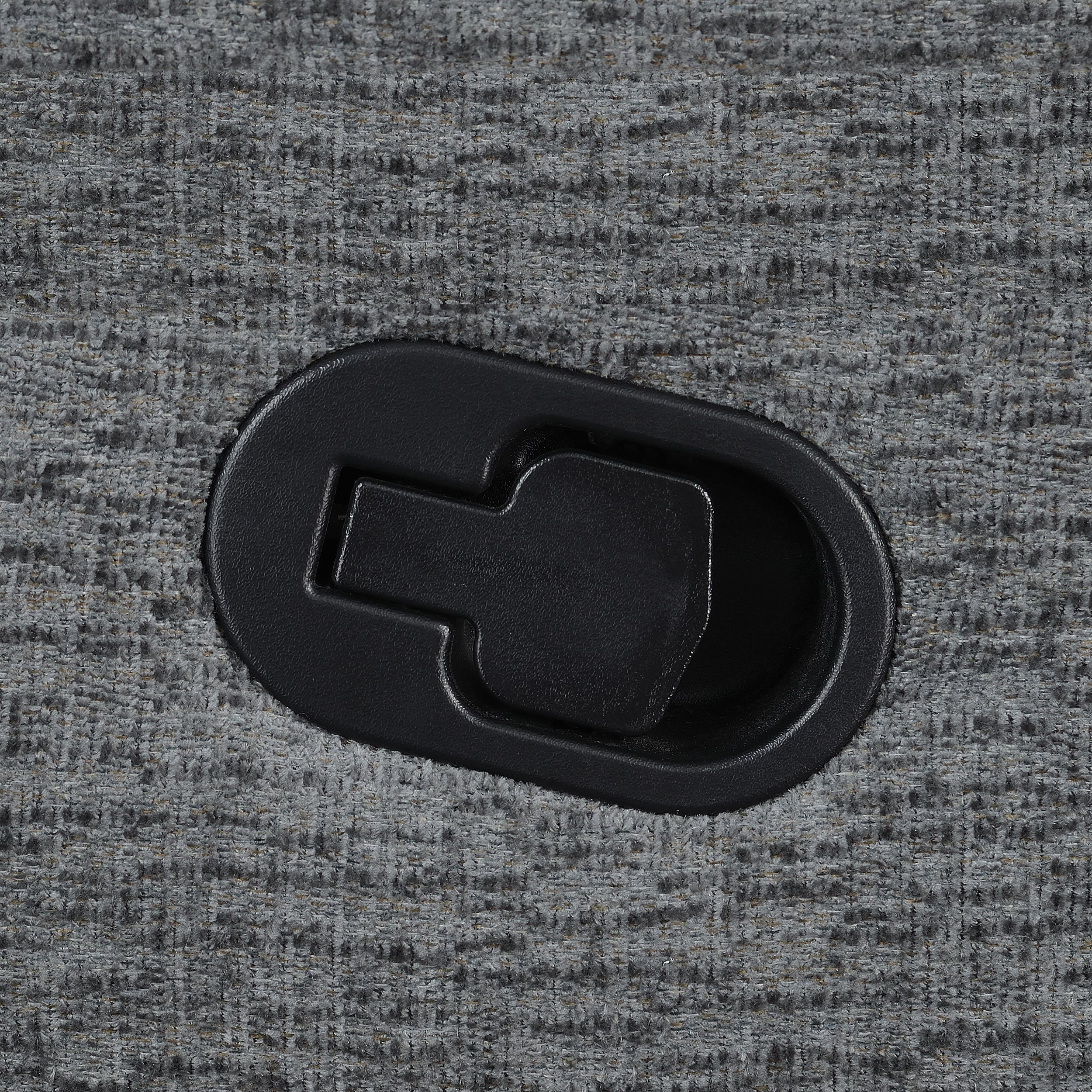 Bahrain Reclining Sofa - Image 13