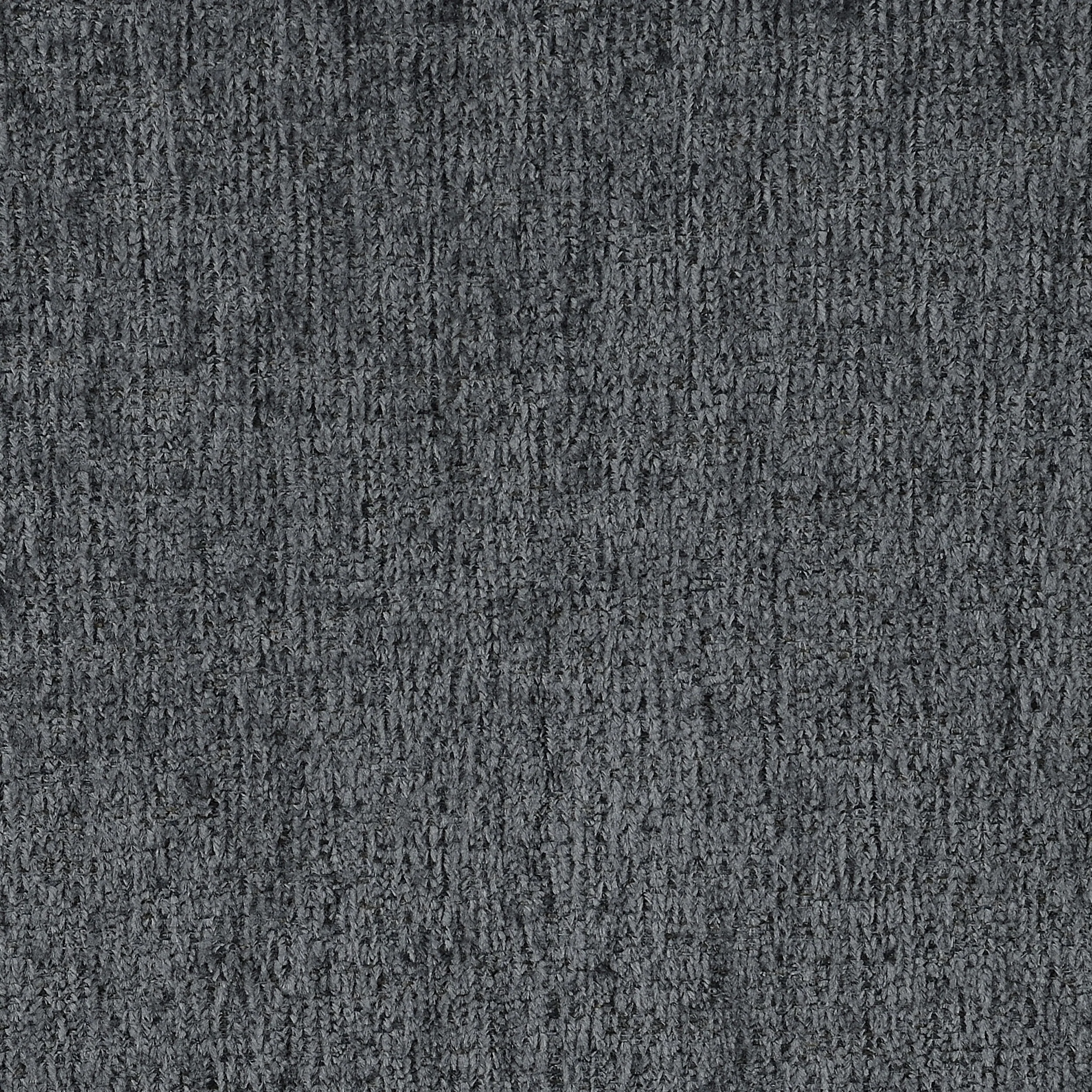 Bahrain Reclining Sofa - Image 14