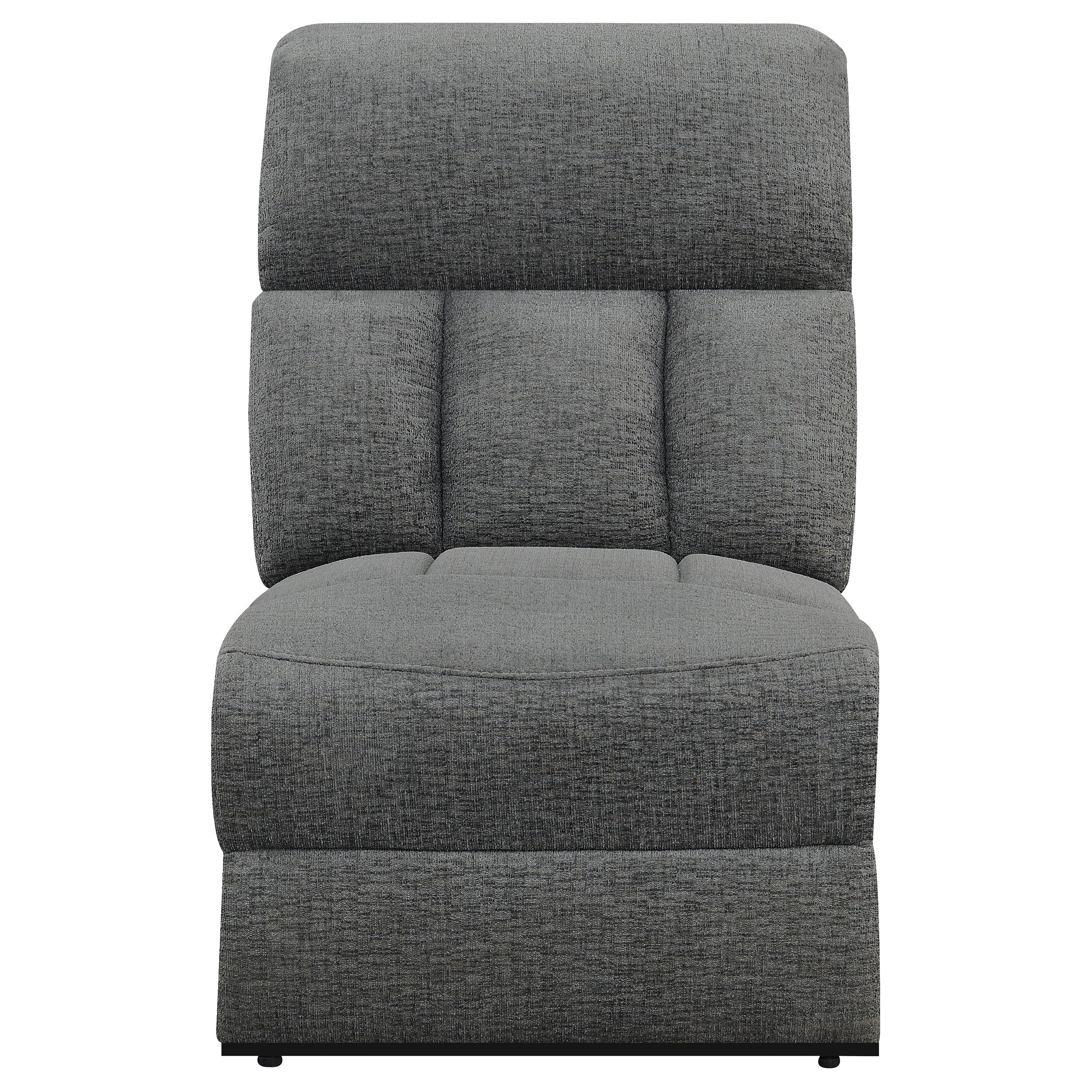 Bahrain Reclining Sofa - Image 9