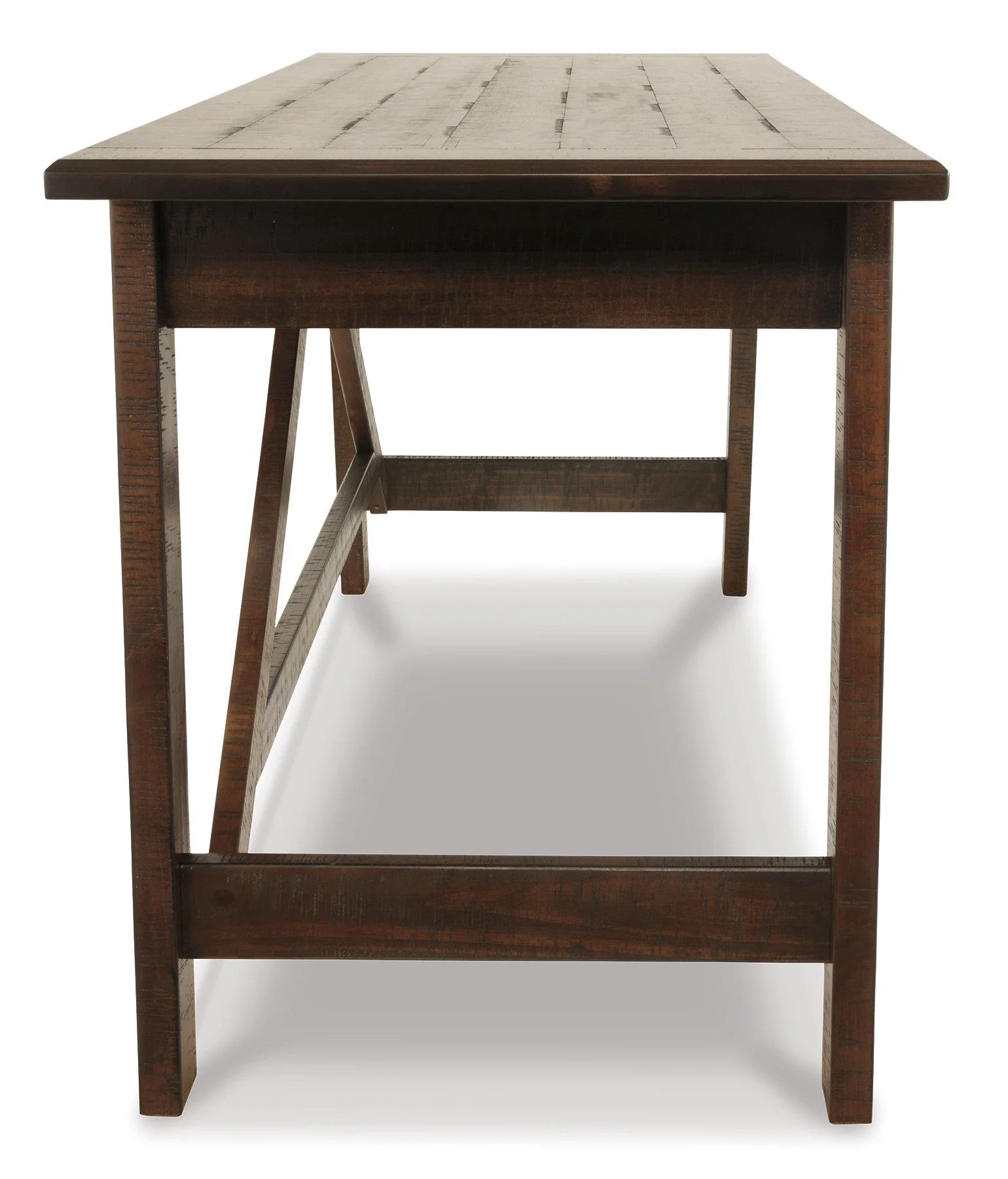 Baldridge Home Office Desk - Image 10