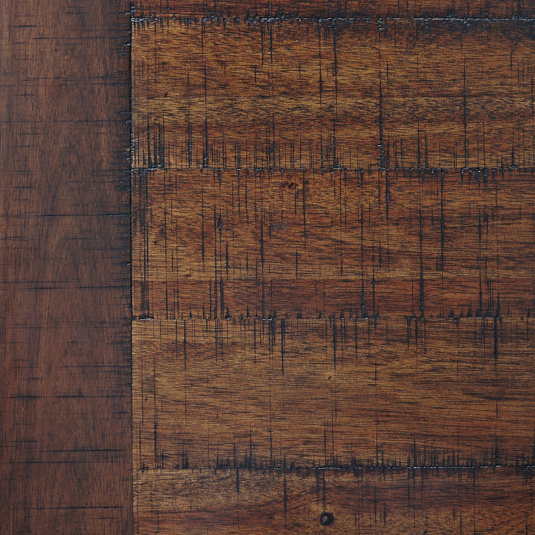 Baldridge Home Office Desk - Image 15