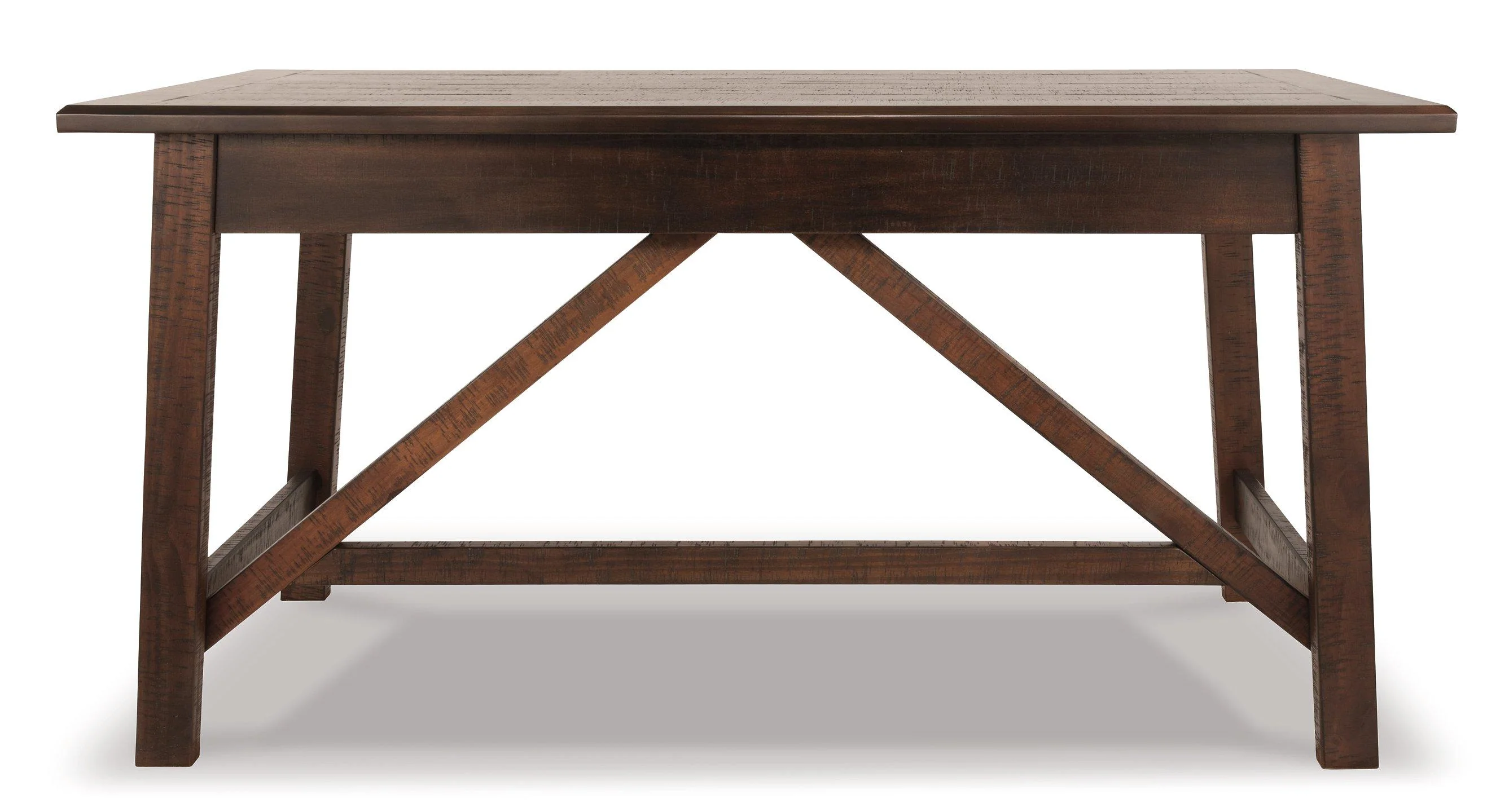 Baldridge Home Office Desk - Image 6