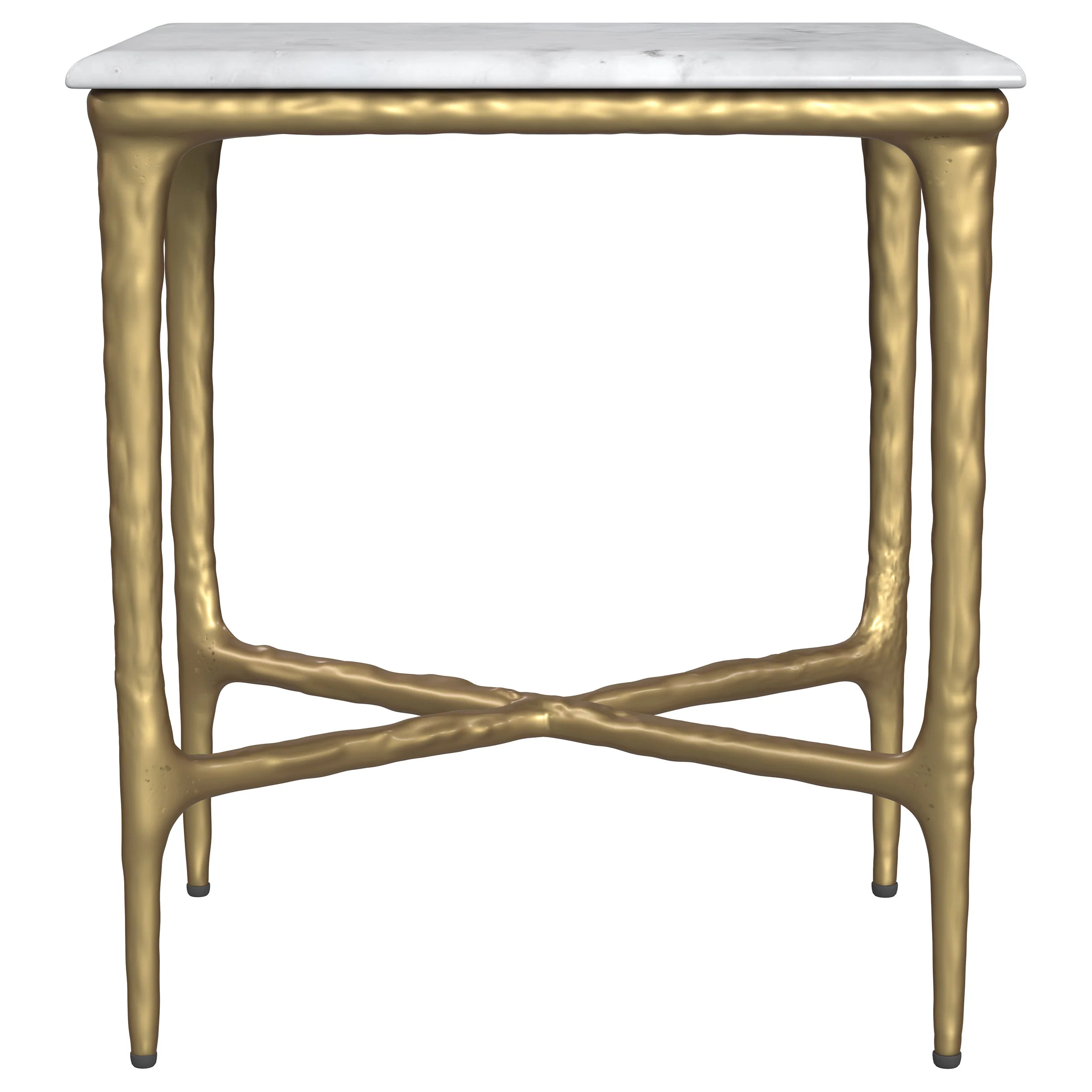 Baldwin Side Table - Image 3