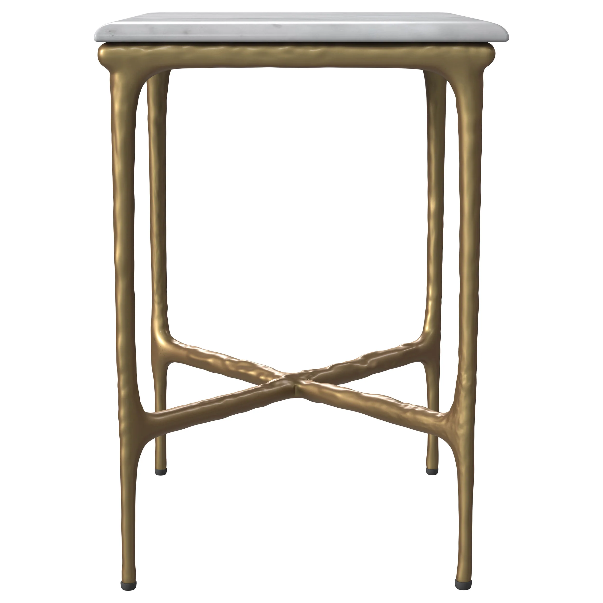 Baldwin Side Table - Image 5