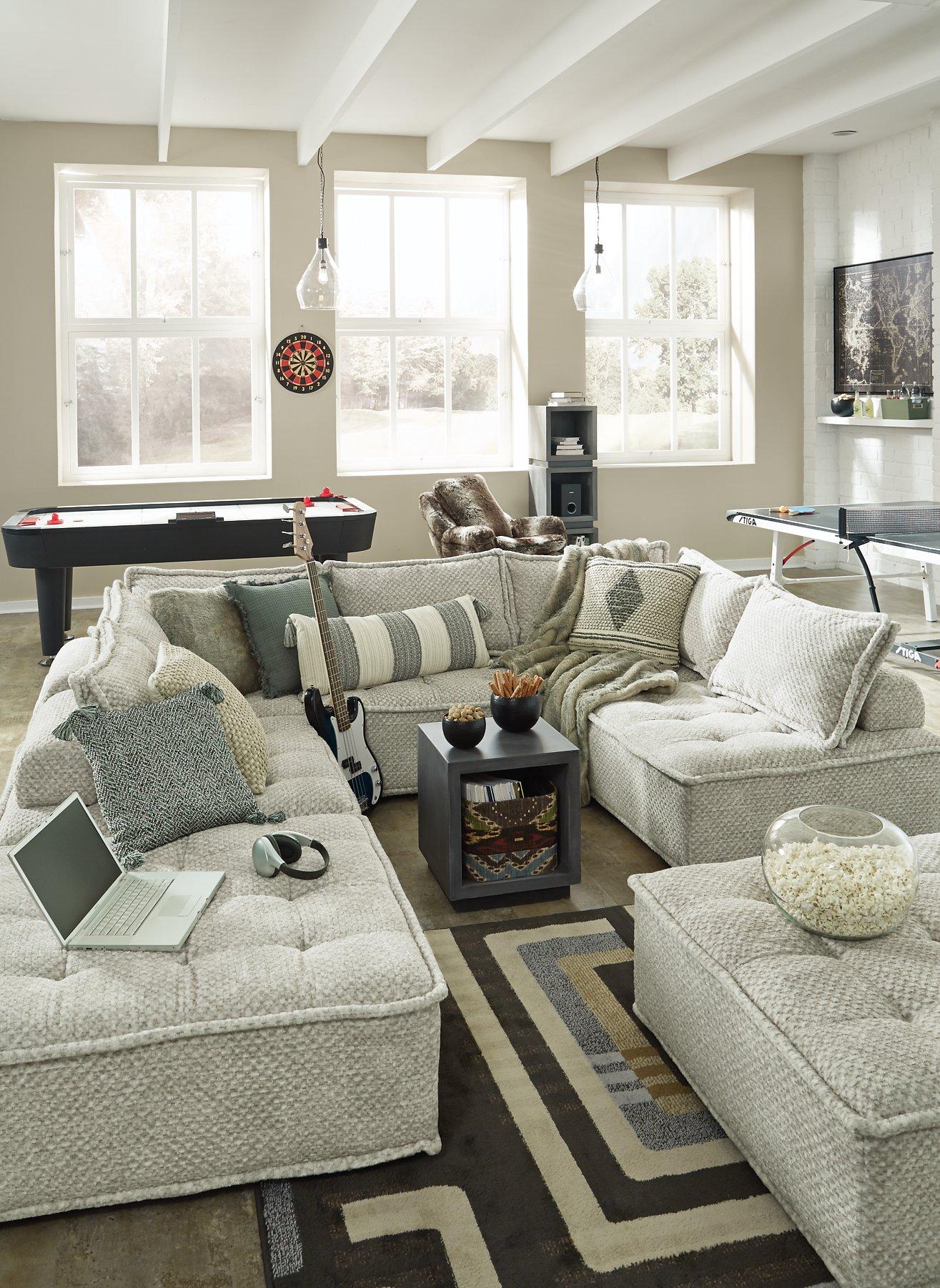Bales Accent Chair - Image 11