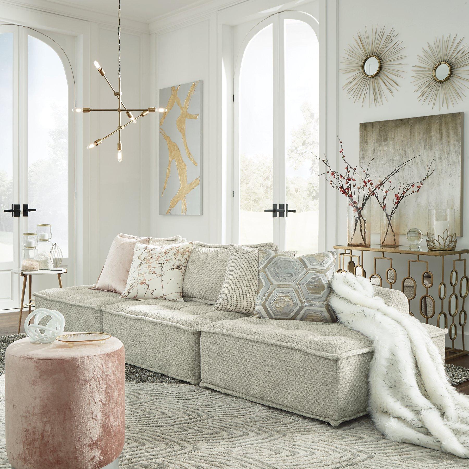 Bales Accent Chair - Image 14