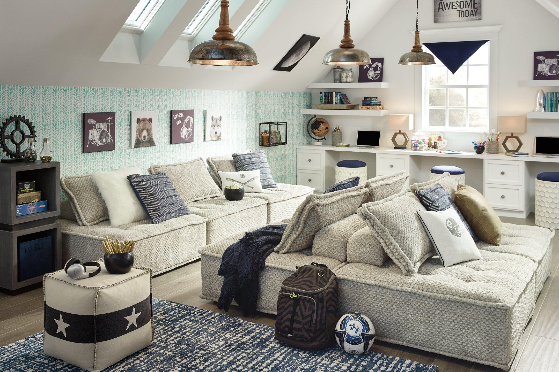 Bales Accent Chair - Image 16