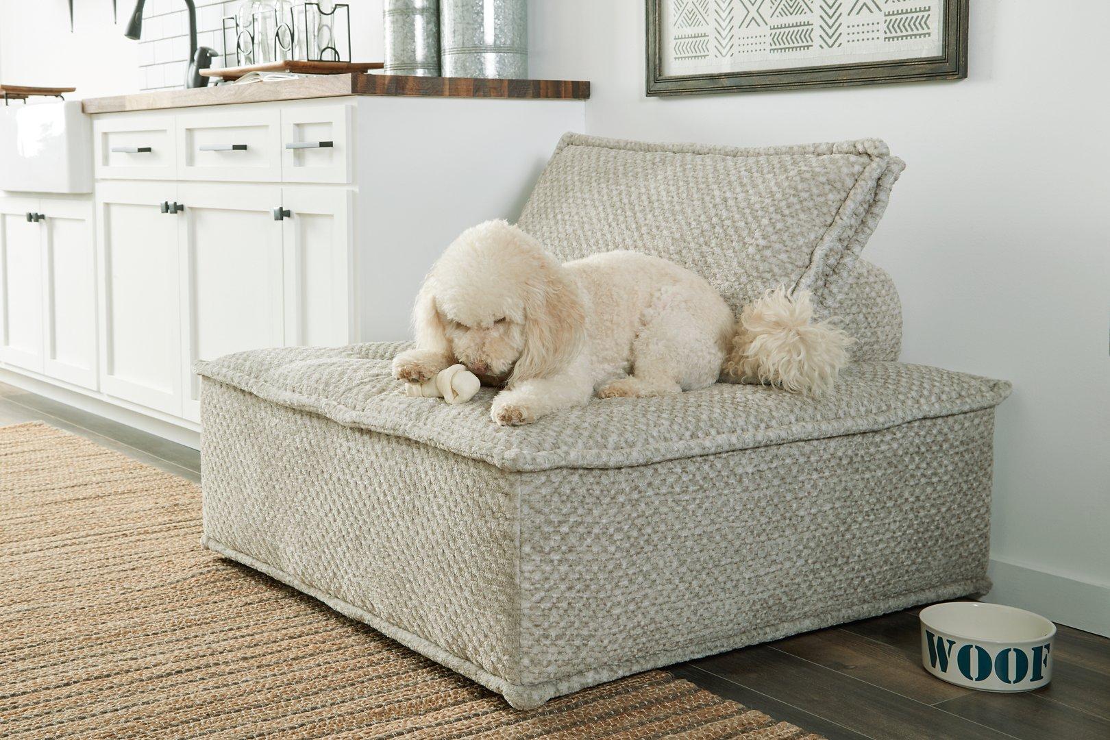 Bales Accent Chair - Image 19