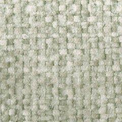 Bales Accent Chair - Image 20