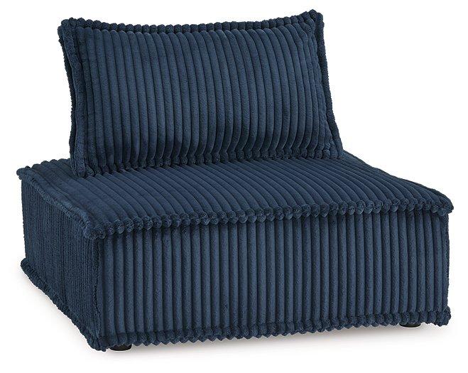 Bales Accent Chair - Image 21
