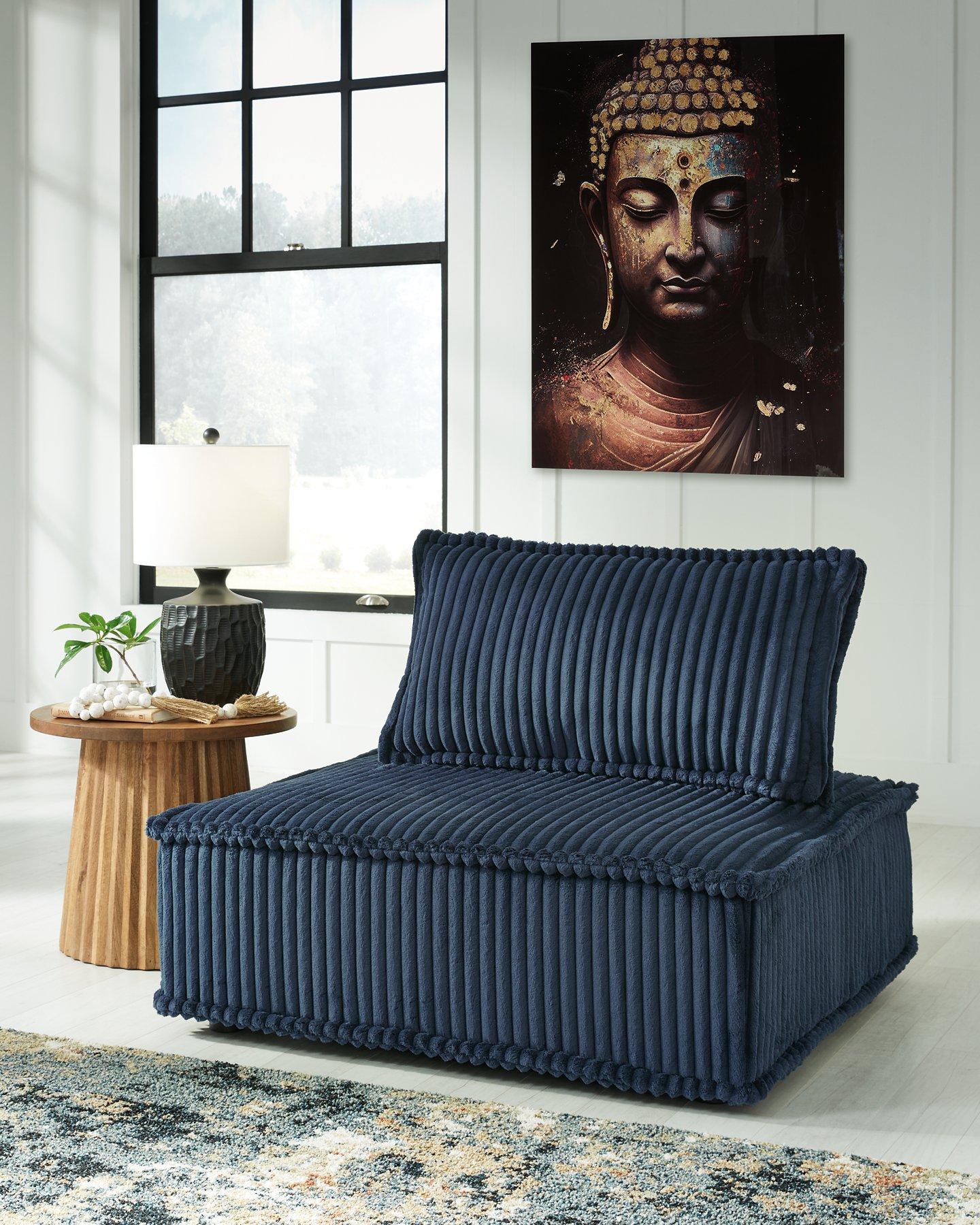 Bales Accent Chair - Image 22