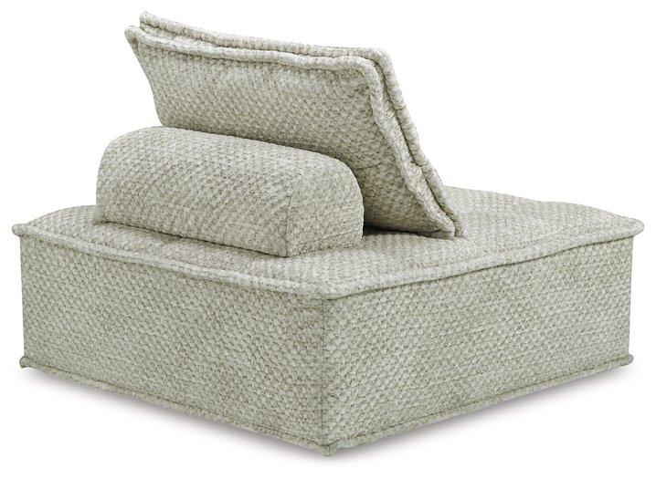 Bales Accent Chair - Image 5