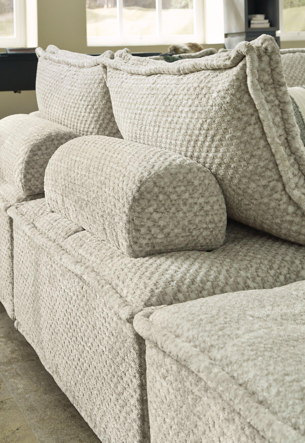 Bales Modular Seating - Image 12
