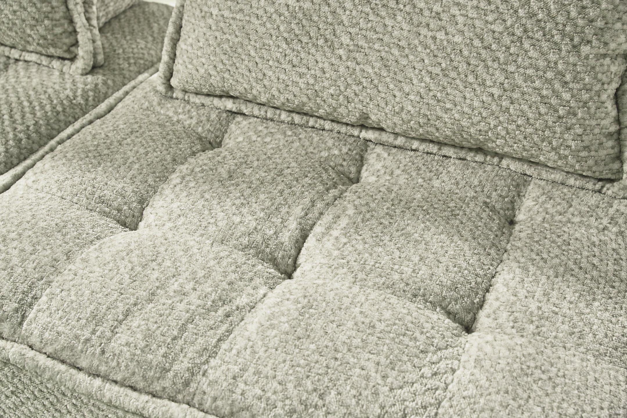 Bales Modular Seating - Image 17