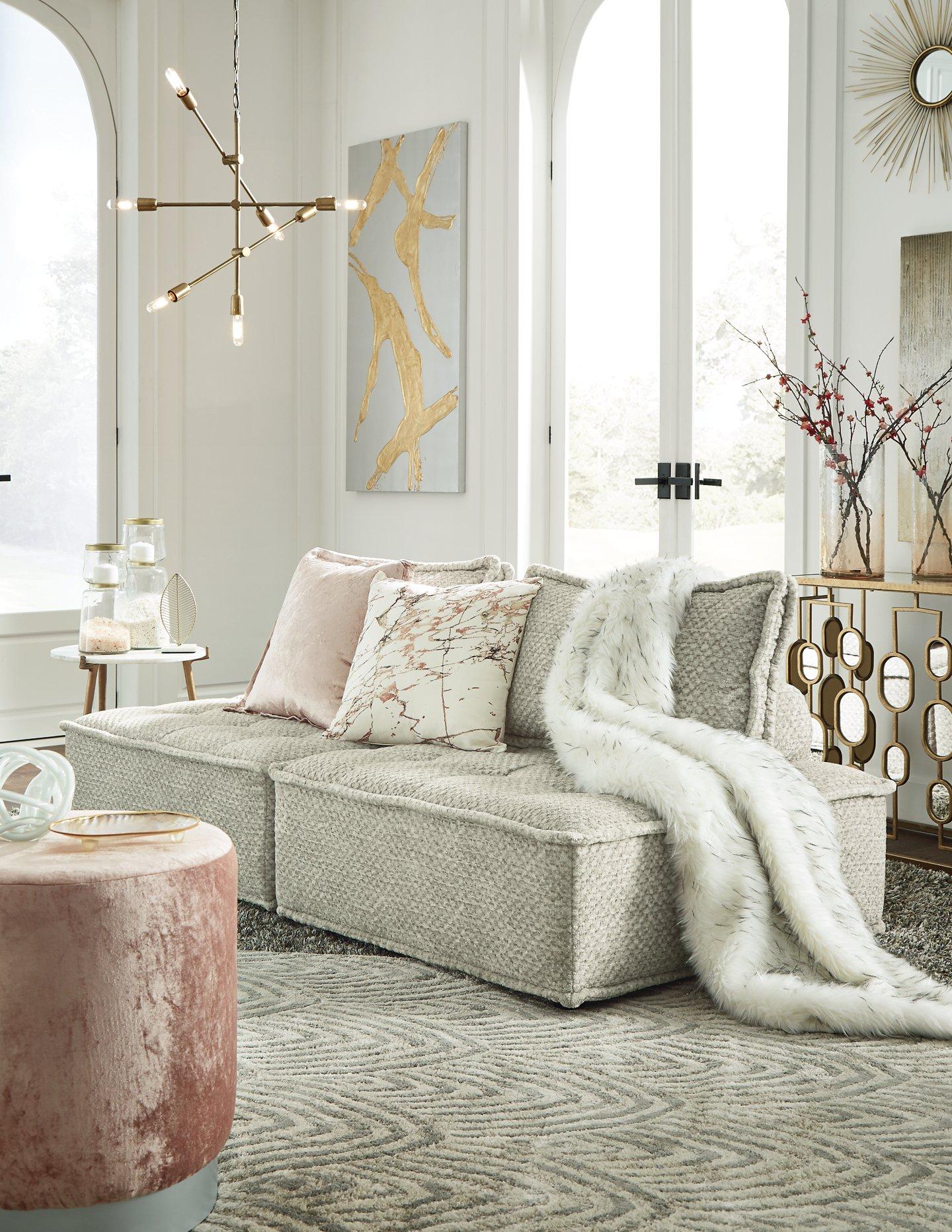 Bales Modular Seating - Image 24