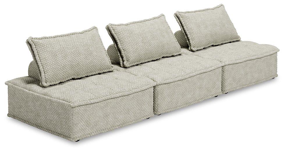 Bales Modular Seating - Image 25