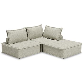 Bales Modular Seating - Image 26