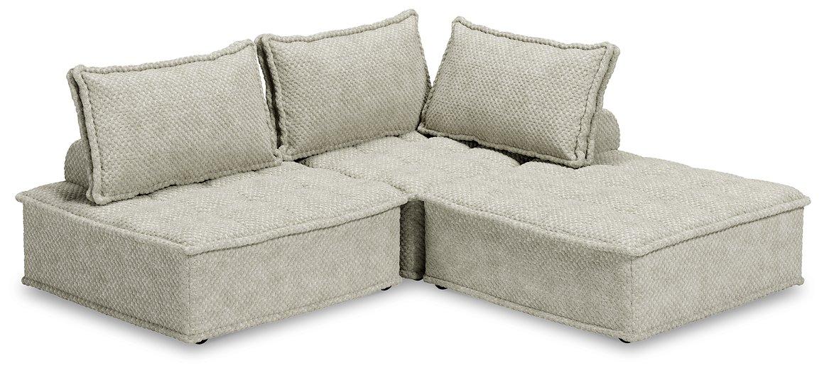 Bales Modular Seating - Image 27