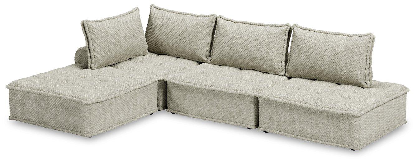 Bales Modular Seating - Image 28