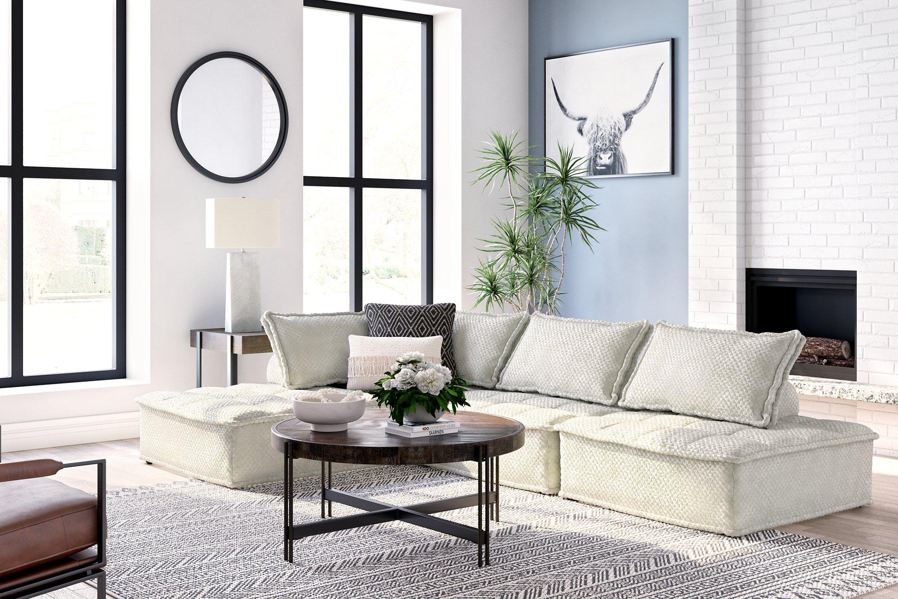 Bales Modular Seating - Image 29