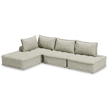 Bales Modular Seating - Image 30