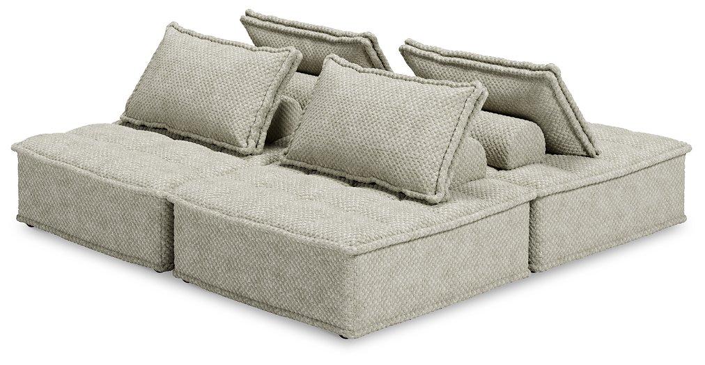 Bales Modular Seating - Image 31