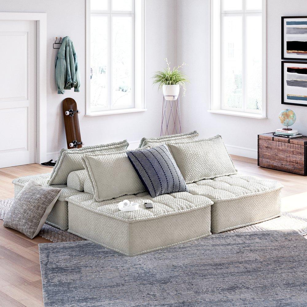 Bales Modular Seating - Image 32