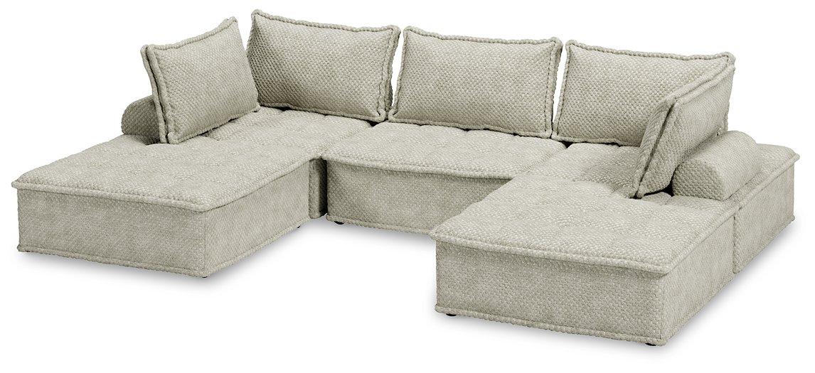 Bales Modular Seating - Image 33
