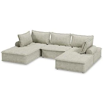Bales Modular Seating - Image 35