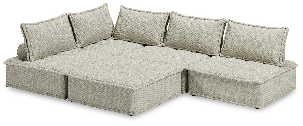Bales Modular Seating - Image 36
