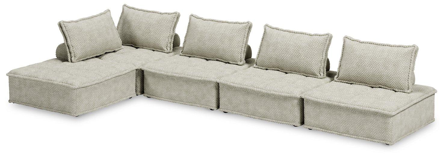 Bales Modular Seating - Image 37