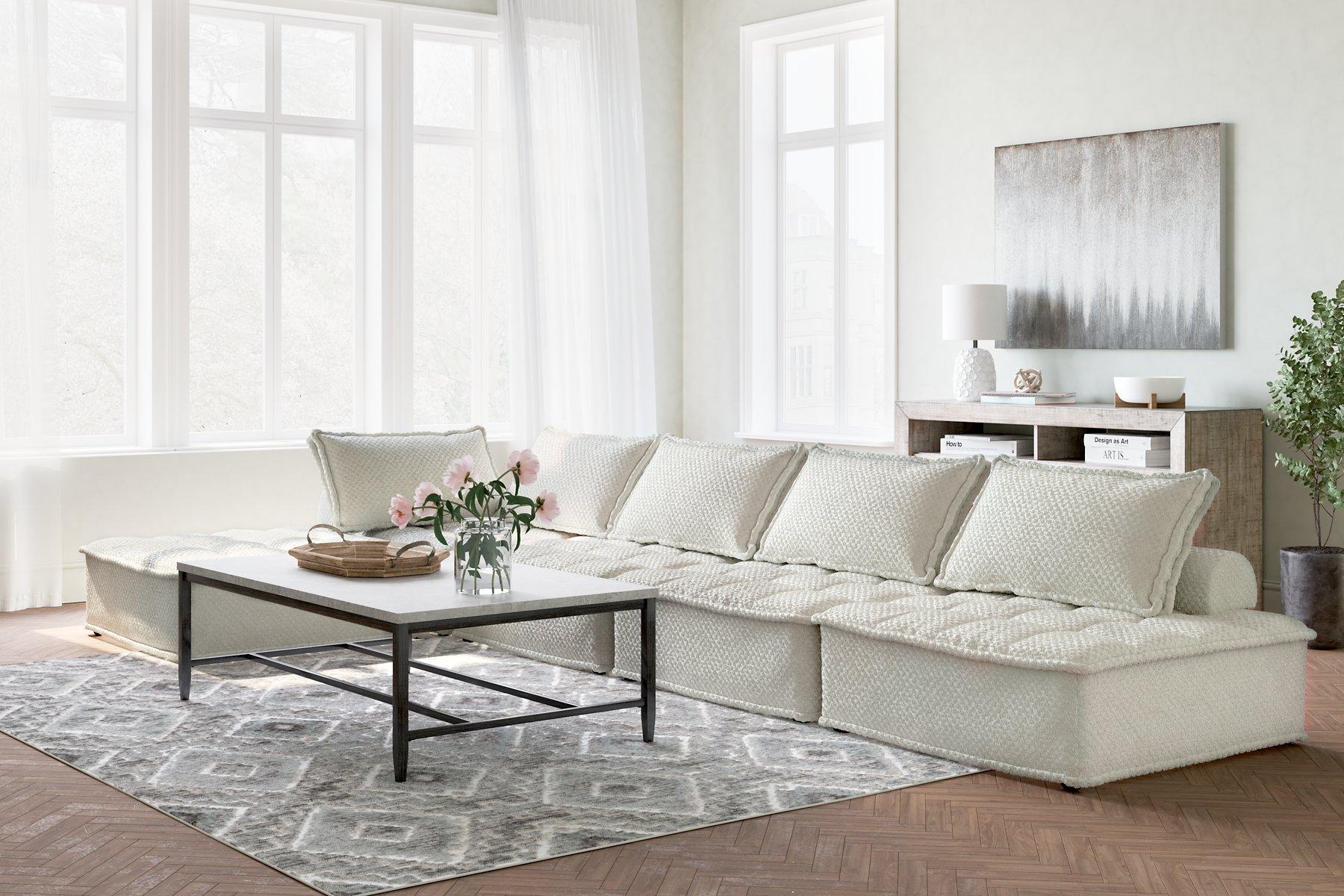 Bales Modular Seating - Image 39