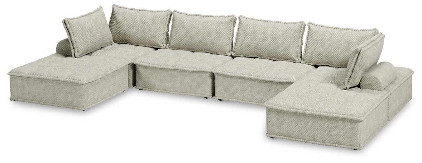 Bales Modular Seating - Image 40