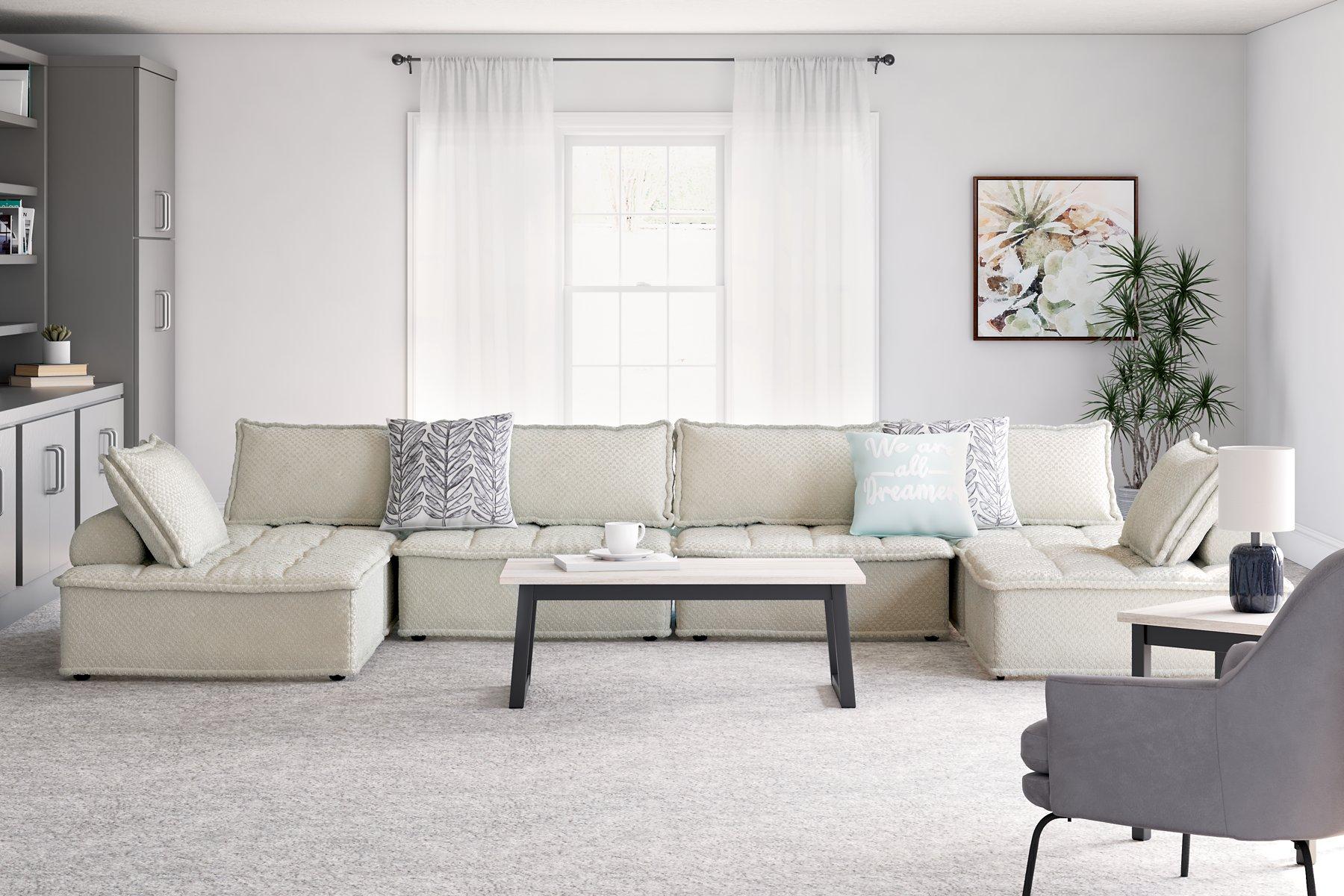 Bales Modular Seating - Image 41