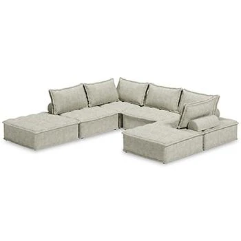 Bales Modular Seating - Image 42