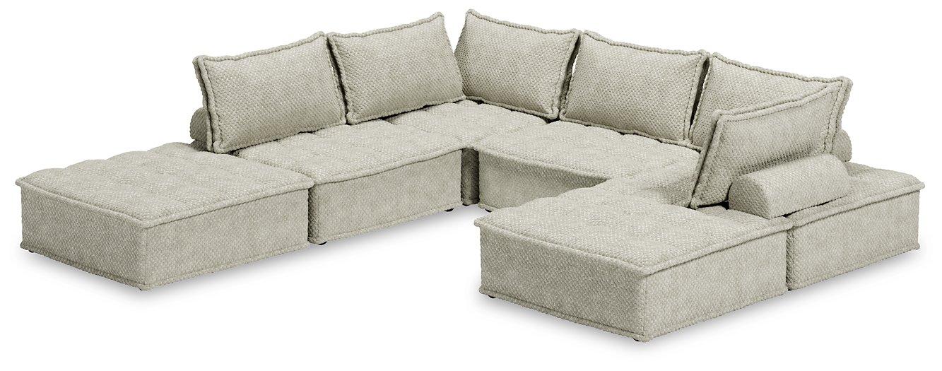 Bales Modular Seating - Image 44