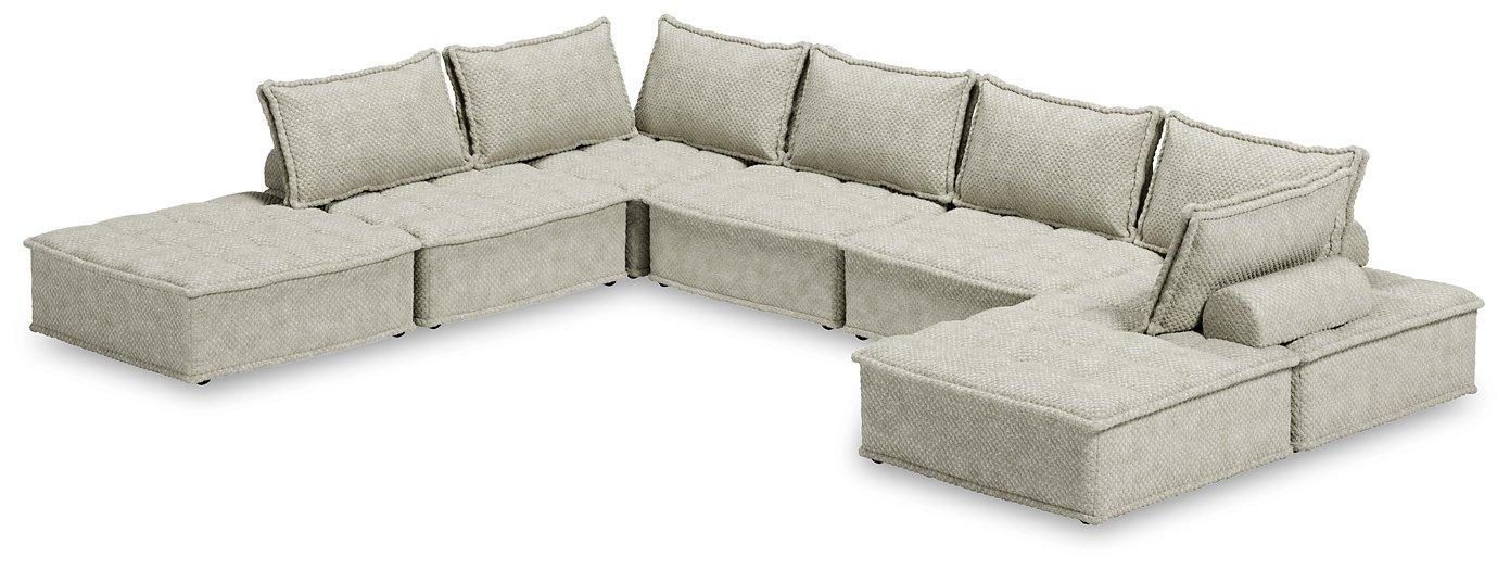 Bales Modular Seating - Image 47