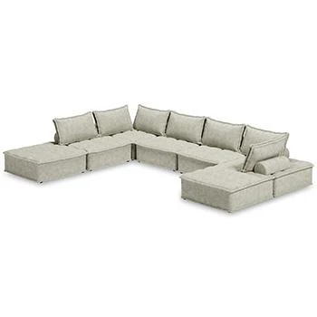Bales Modular Seating - Image 48