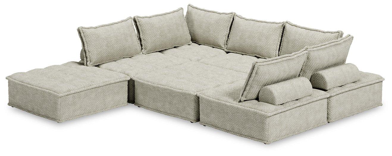Bales Modular Seating - Image 49