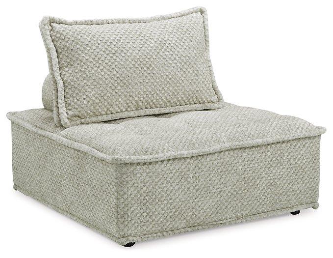 Bales Modular Seating - Image 5