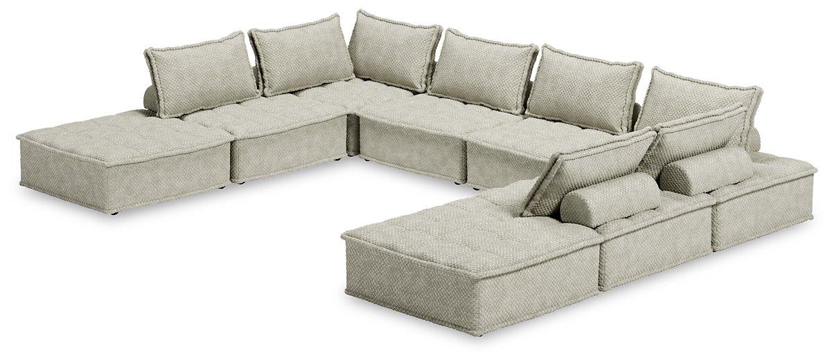 Bales Modular Seating - Image 50